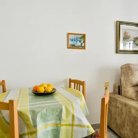 007 Urban Style - Alicante Holiday Apartamento Torrevieja