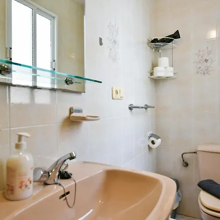 007 Urban Style - Alicante Holiday Apartamento