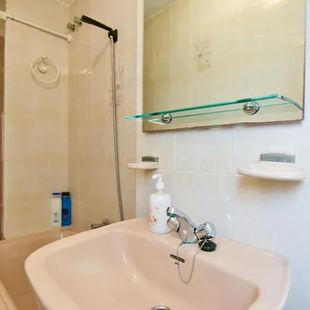 Apartamento 007 Urban Style - Alicante Holiday Torrevieja